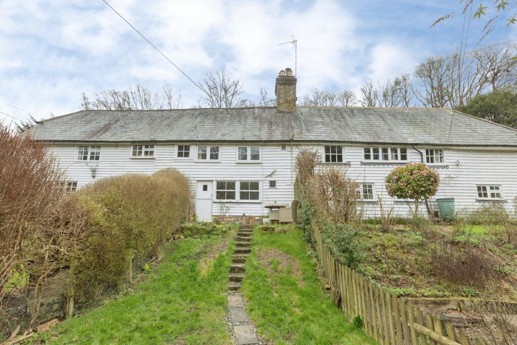Main image of property: Groombridge, Tunbridge Wells, East Sussex, TN3