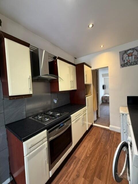 Main image of property: Shooters Avenue, Harrow, Middlesex, HA3