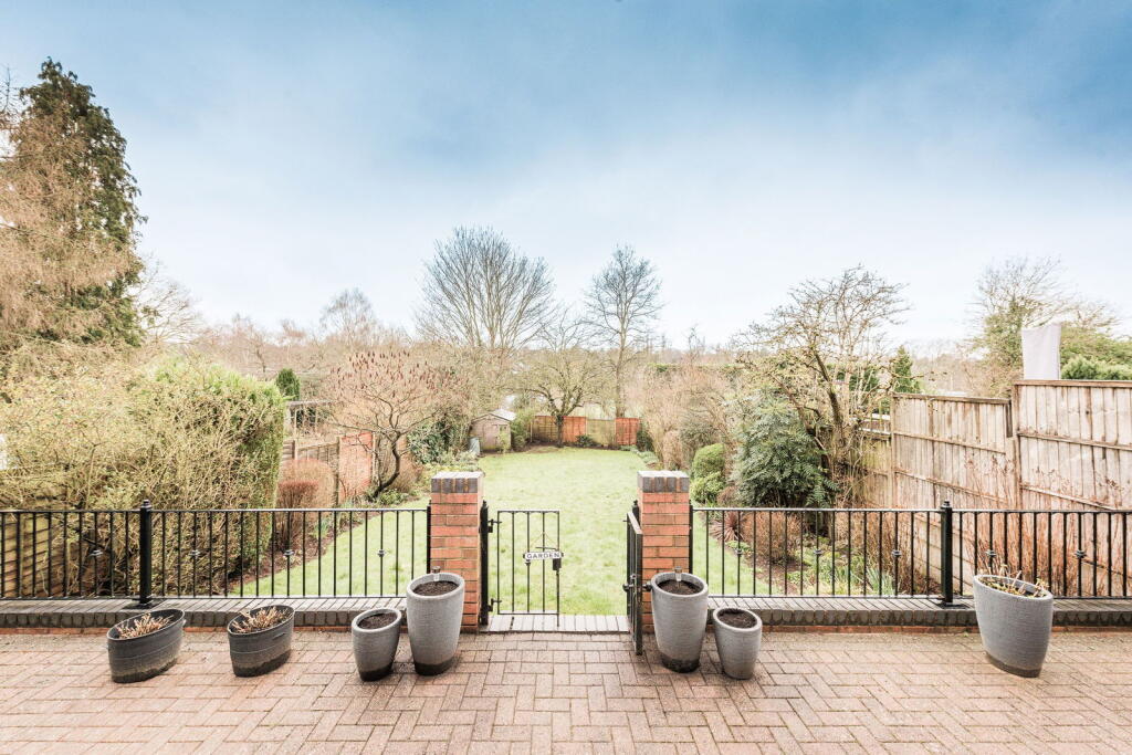 Additional image 43 of Wall Drive, Sutton Coldfield, B74 4DF
