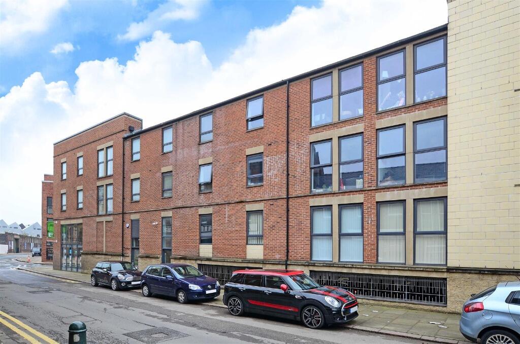 Property photo 11
