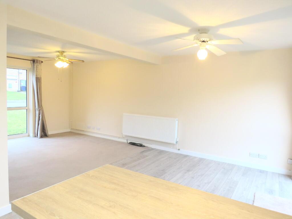House in West Suffolk, Eriswell - View 5