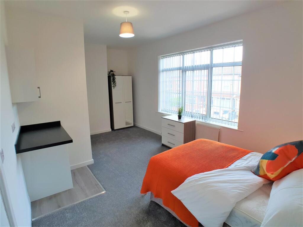 Additional image 4 of Douglas Road, Acocks Green,Birmingham