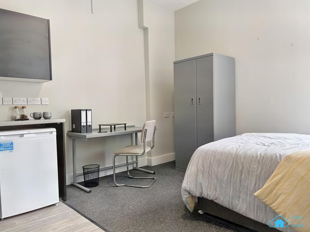 Main image of property: Fenham Hall Drive, Newcastle upon Tyne