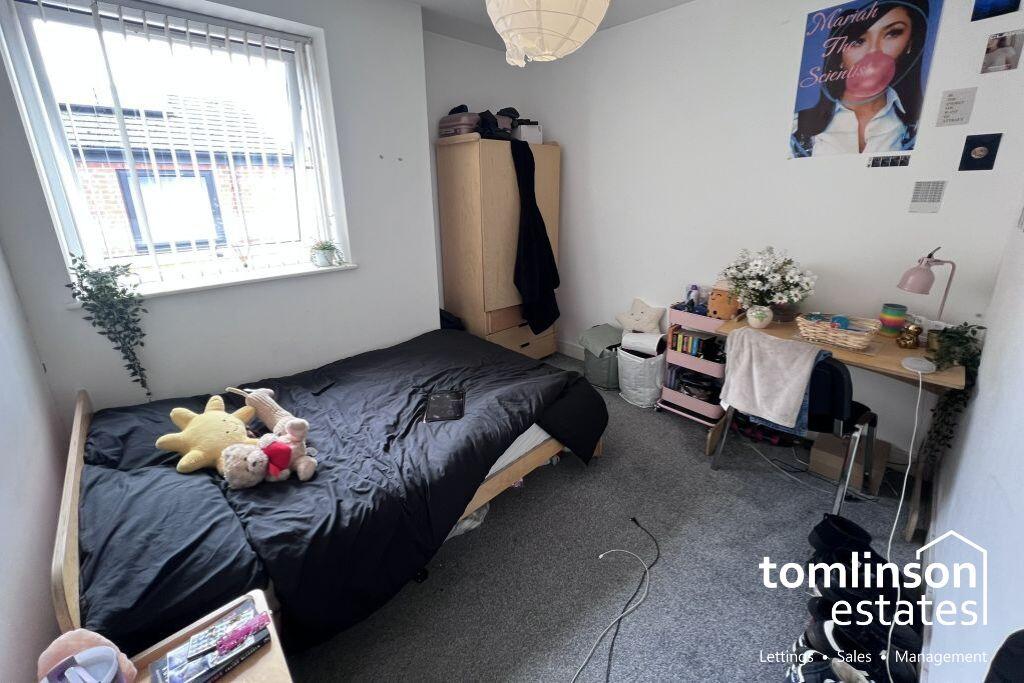 Kilbourn Street, Nottingham, NG3 1BS photo 4