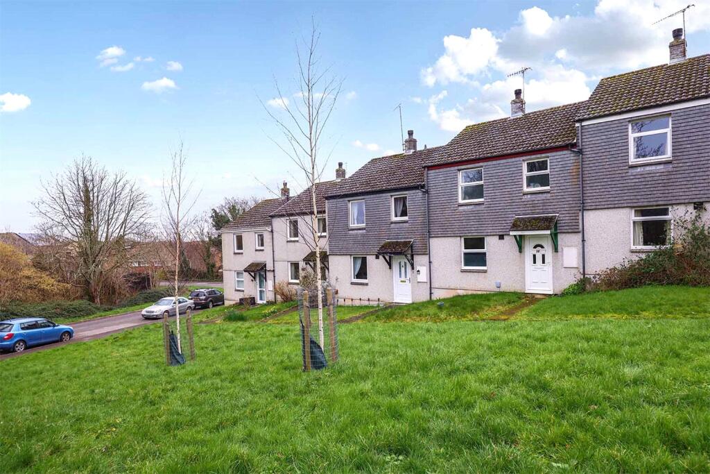 Main image of property: Trelawney Rise, Torpoint, Cornwall, PL11