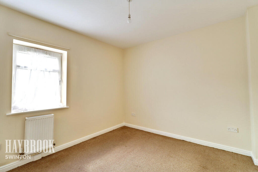 Main image of property: Melton High Street, Rotherham