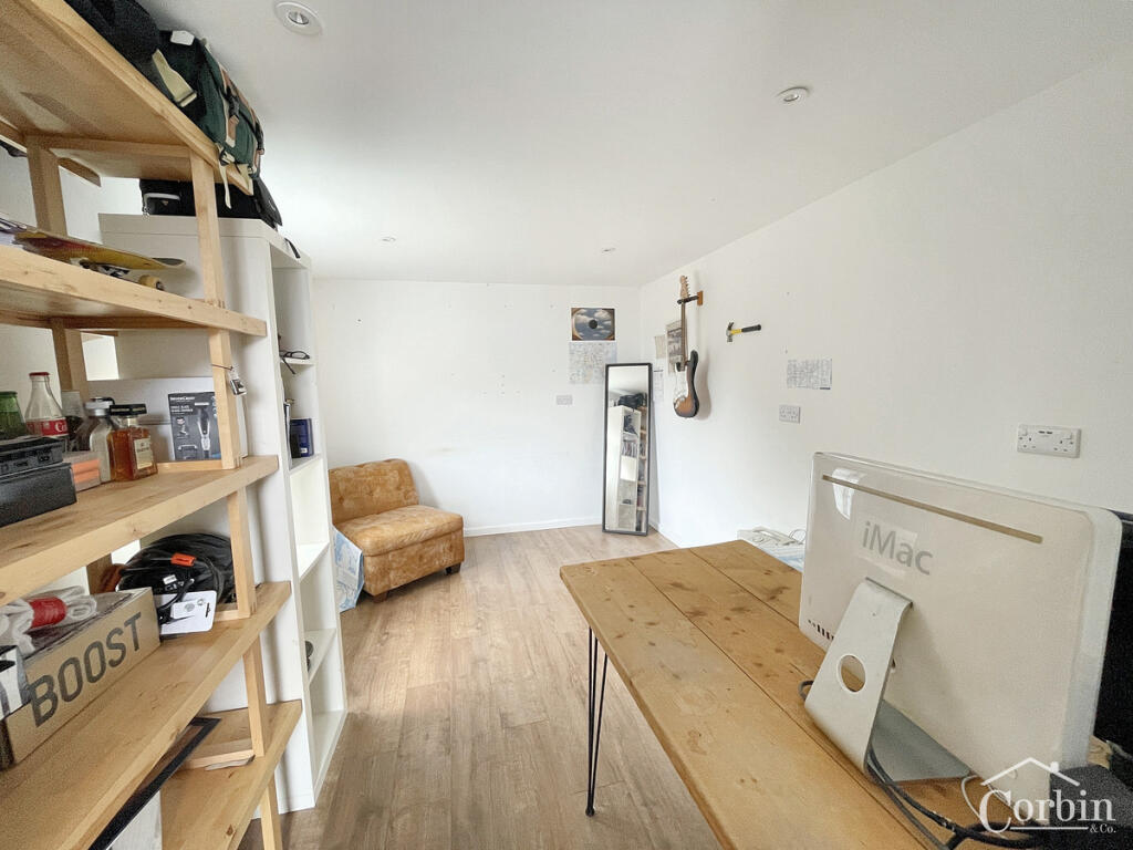 Additional image 24 of Daws Avenue, Bournemouth, BH11 8