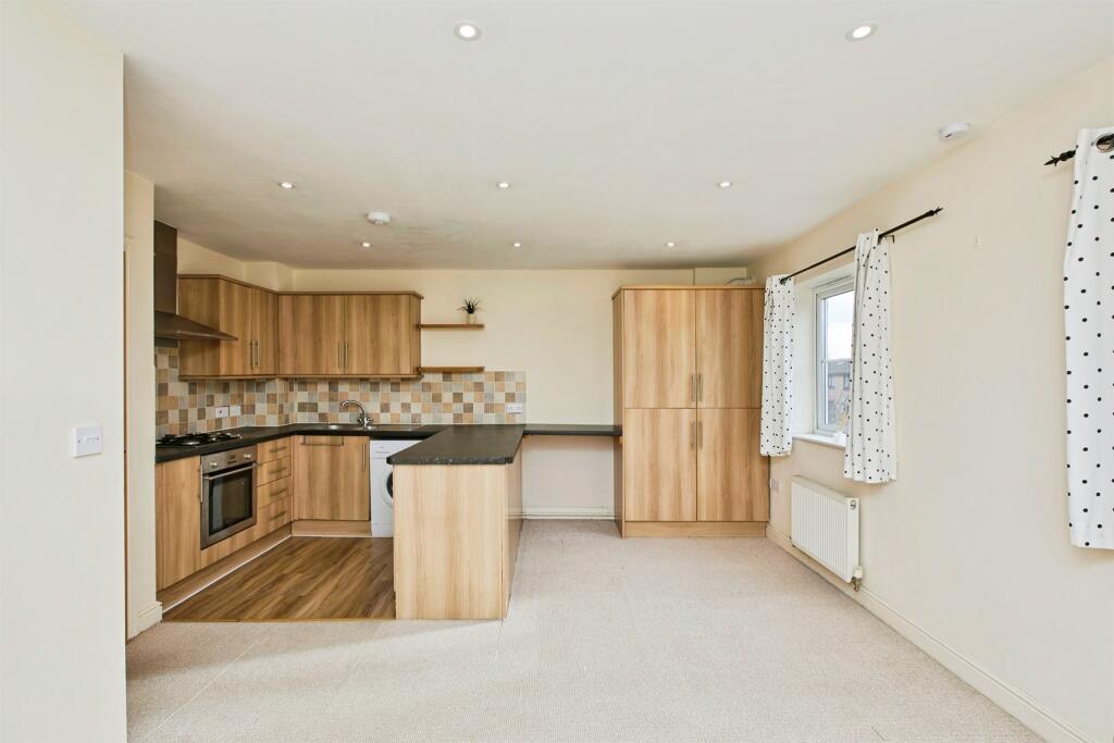 Grange Street, Derby photo 4