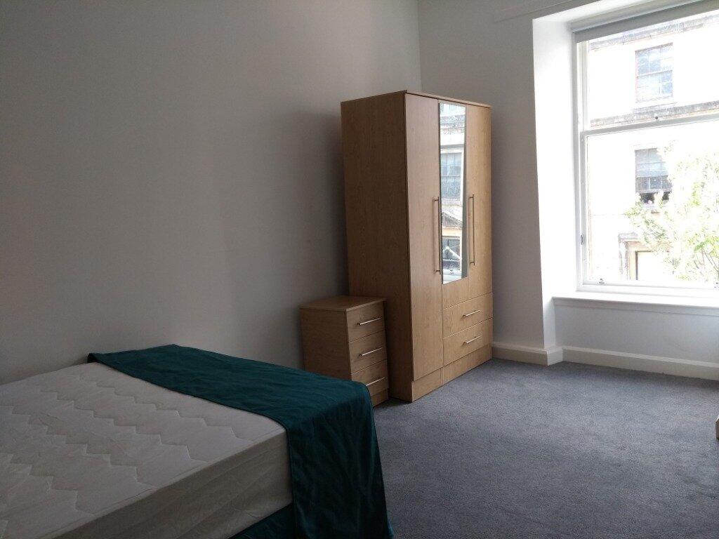 7B Port Street, Stirling Town, Stirling, FK8 photo 4