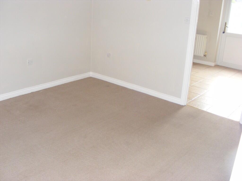 Additional image 4 of The Beeches, Warminster, Wiltshire, BA12