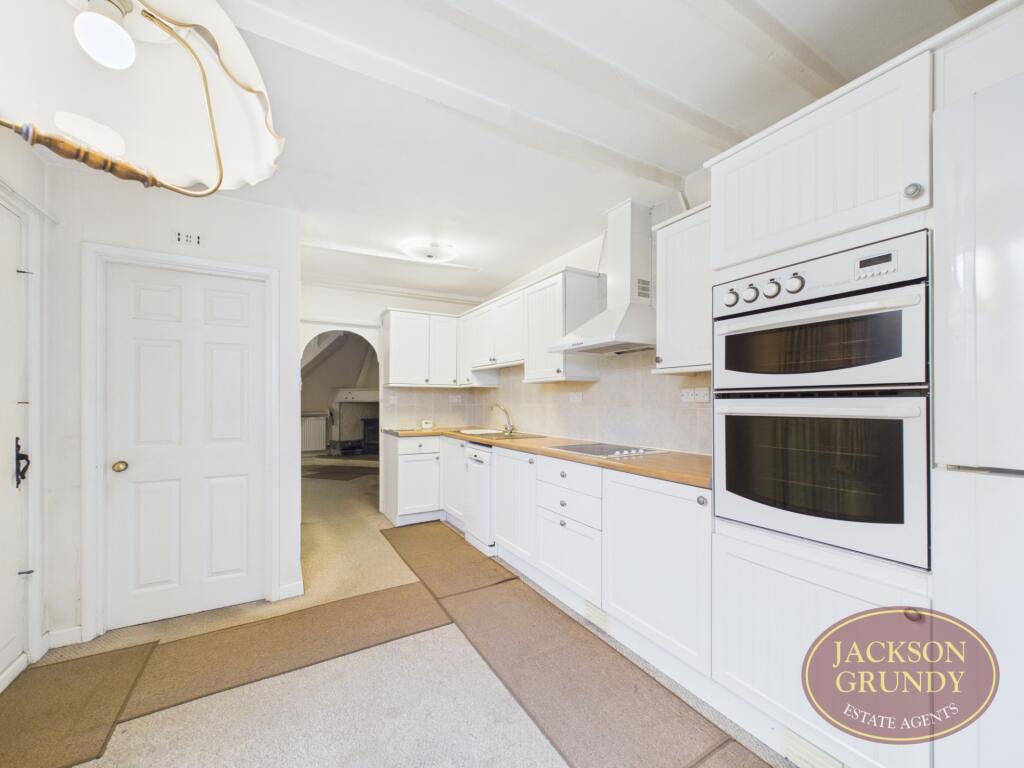 Roe Road, Abington, NN1 4PH - View 5