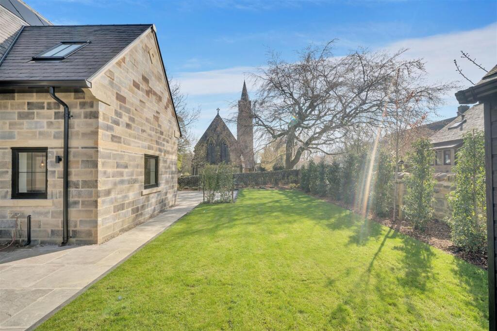 Additional image 34 of Elmsley Street, Steeton