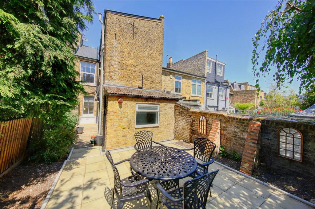 Property photo 10