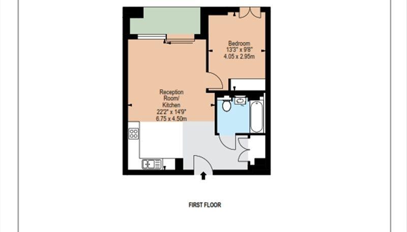 Property photo 8