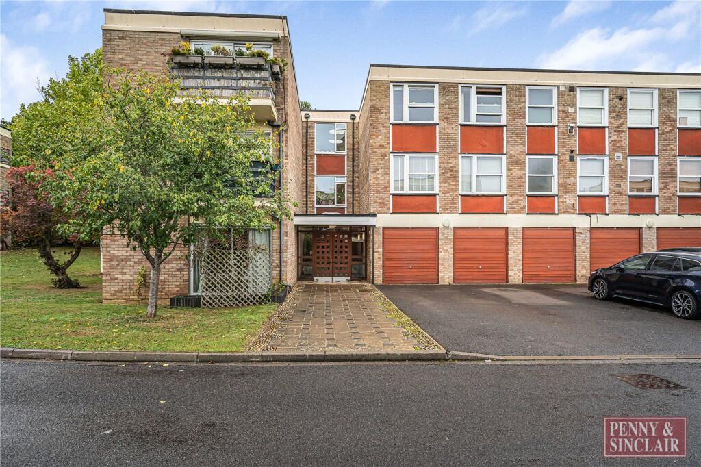 Property photo 10