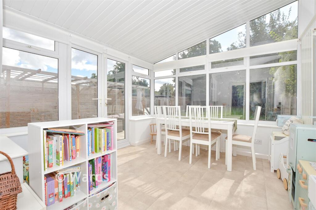 House in Rochester - View 5