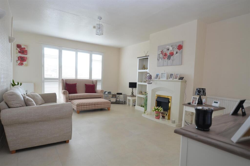 House in Bristol - View 4