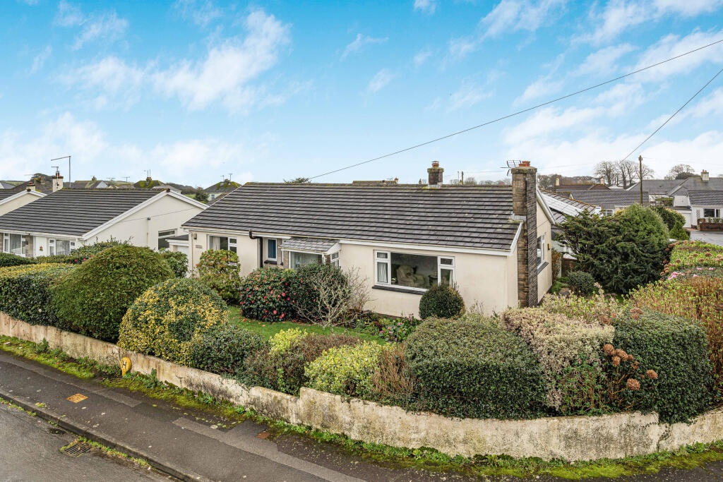 Main image of property: Venn Way, Stoke Fleming