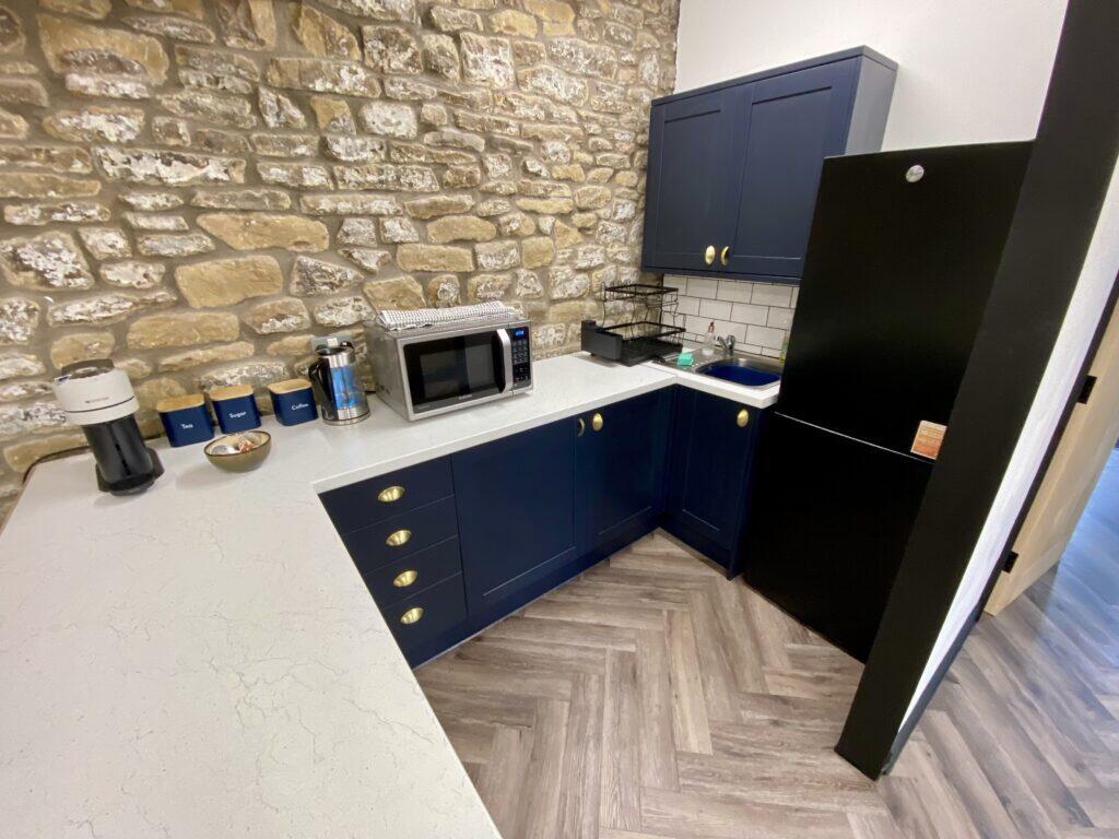 Additional image 7 of The Malt Kiln, Gisburn Road, Higherford, BB9 6AJ