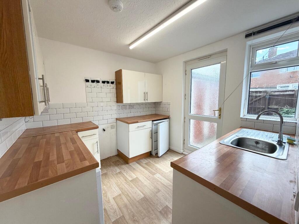 House in Stockton-on-Tees - View 3