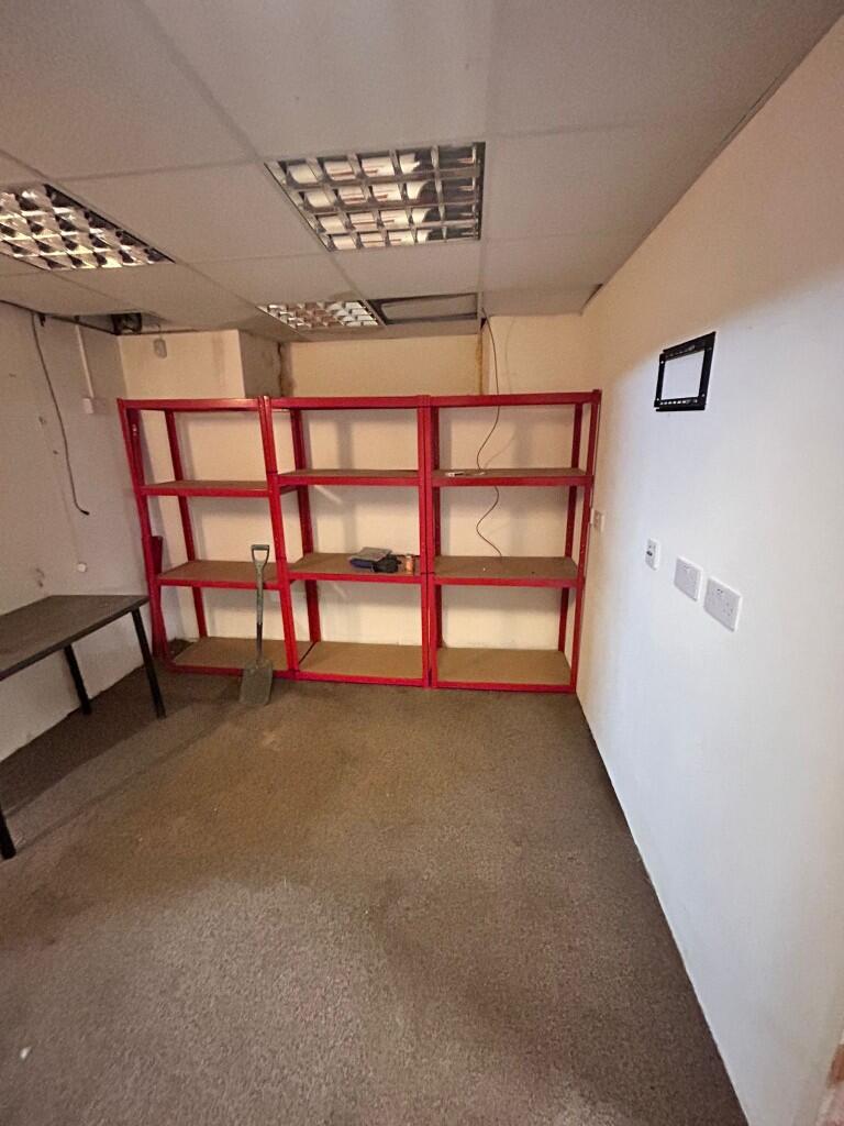 Main image of property: Thornton Road, Bradford, West Yorkshire, BD1