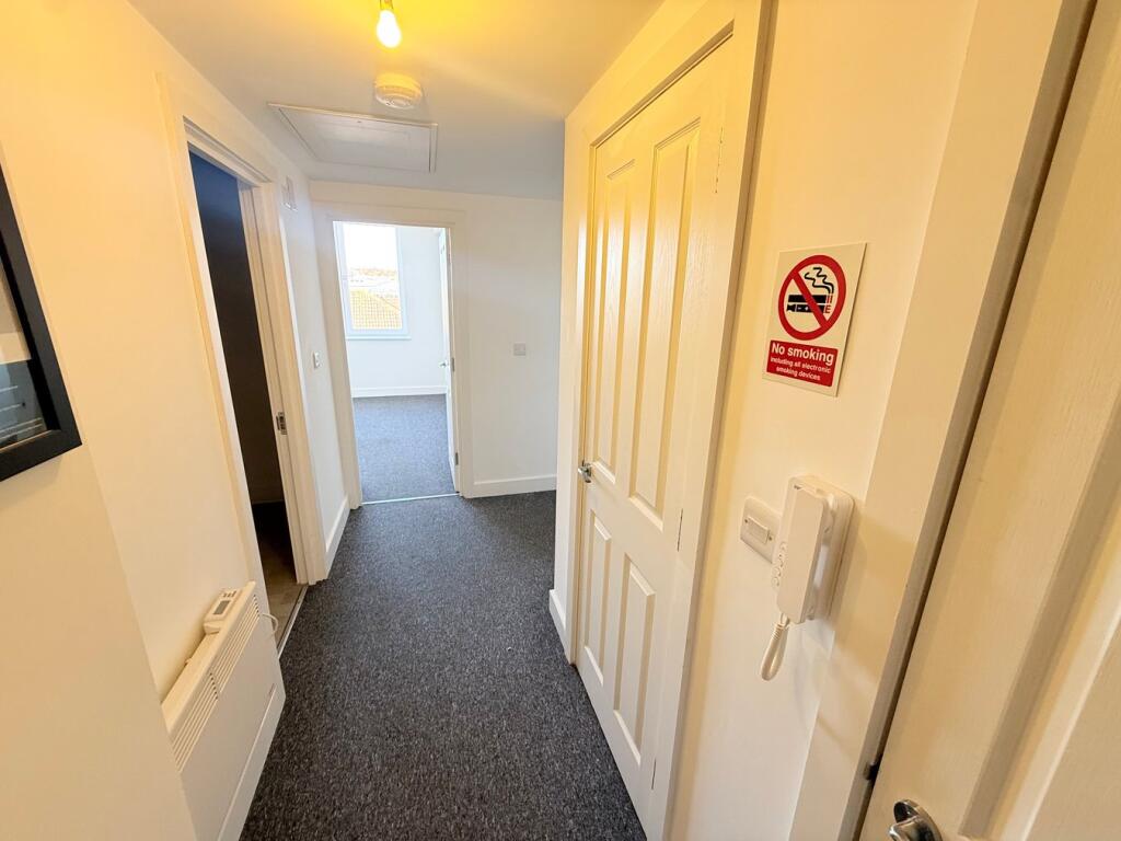 Additional image 6 of Newton Road, Yeovil, BA20