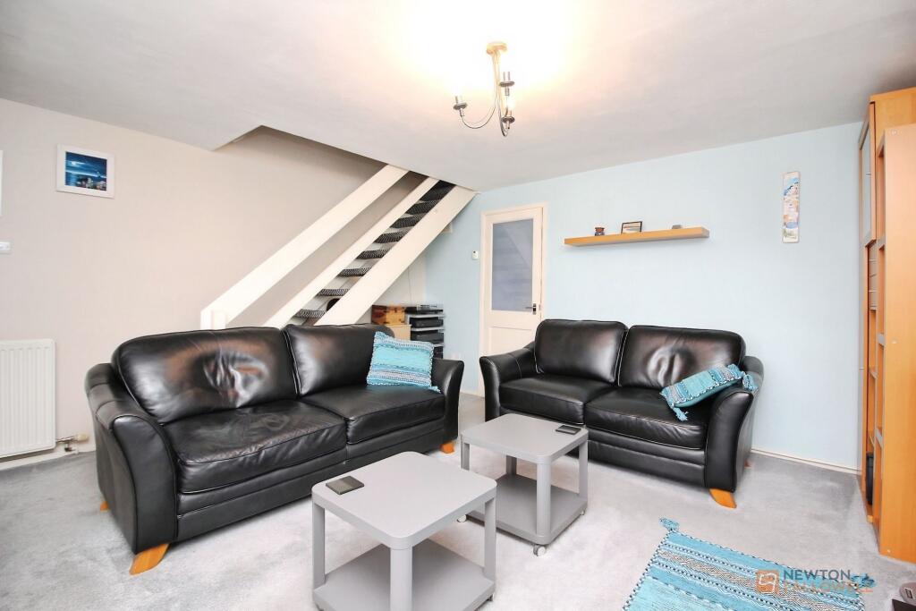 Blount Road, Thurmaston, LE4 - View 3