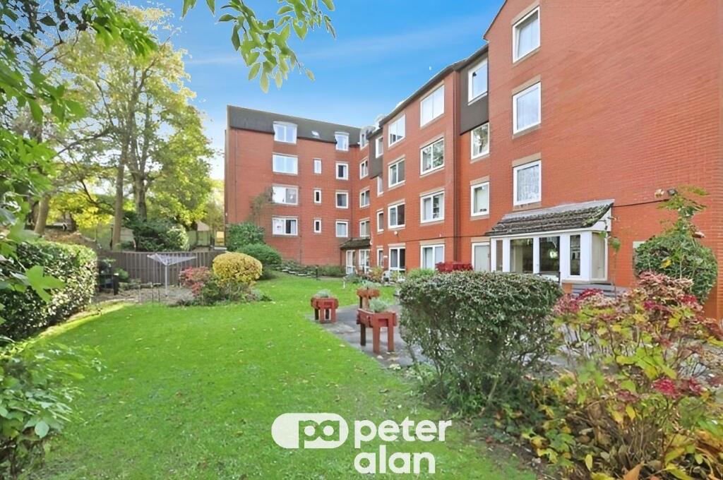 Property photo 9