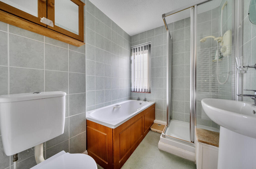 Additional image 16 of Gooselade, Street, BA16