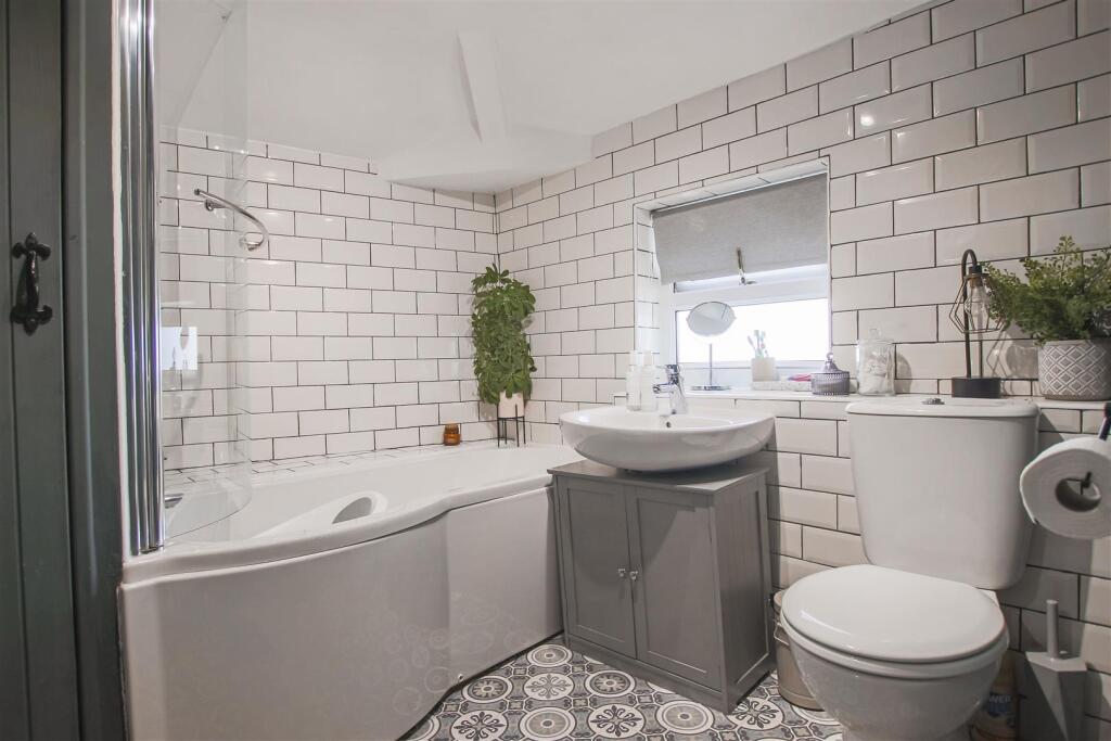 Additional image 9 of Back Stopper Lane, Rimington