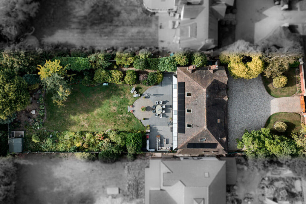 Additional image 34 of Lordswood Road, Harborne, Birmingham, B17 8QH