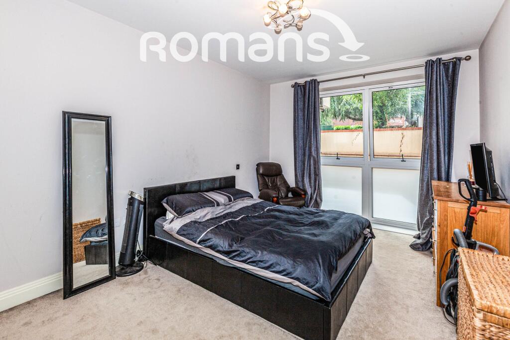 Property photo 5