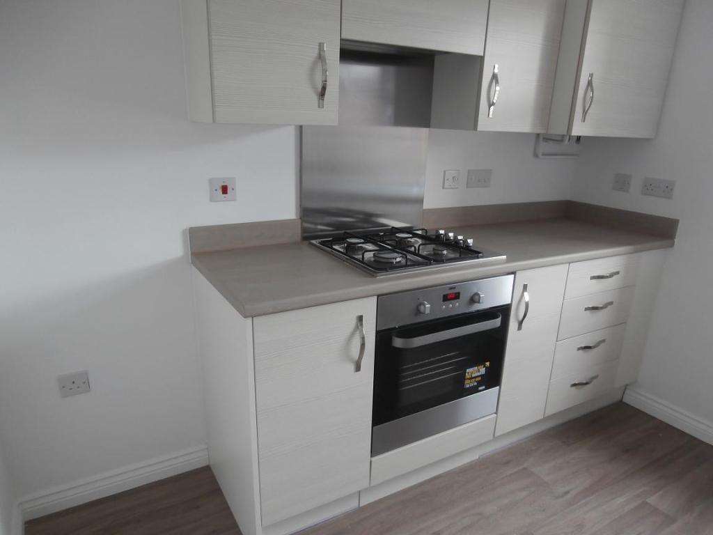 Apartment in Erewash, Ilkeston - View 4