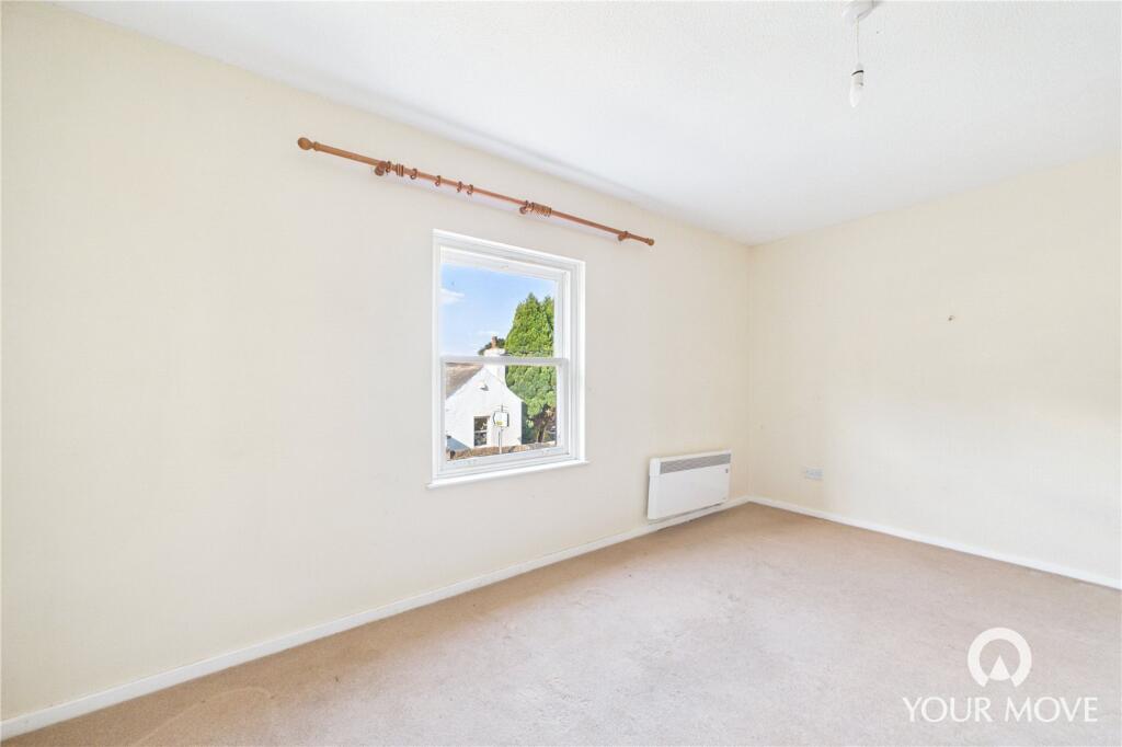 Apartment in Cockermouth, Cumberland - More