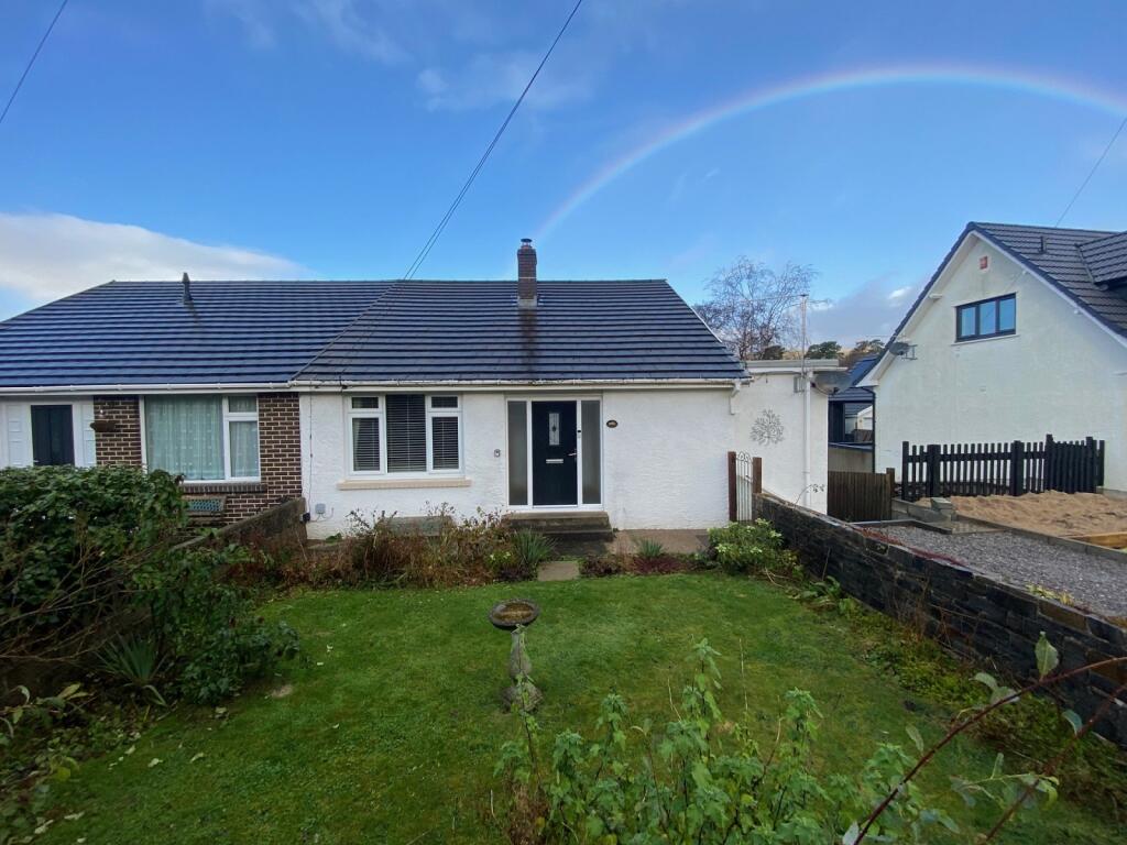 Main image of property: Dulais Road, Seven Sisters, Neath, Neath Port Talbot.
