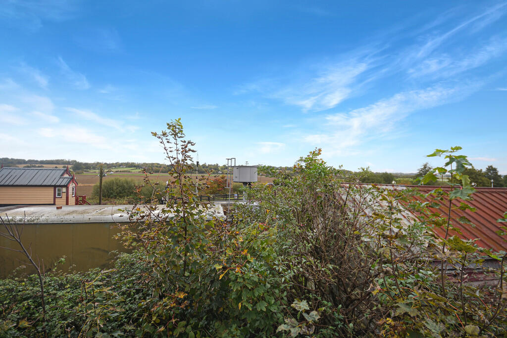 Northiam, East Sussex TN31 - More