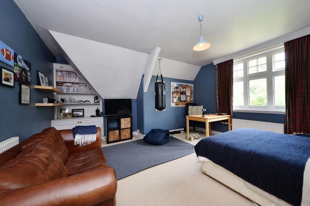 Additional image 32 of Westfield Road, Edgbaston