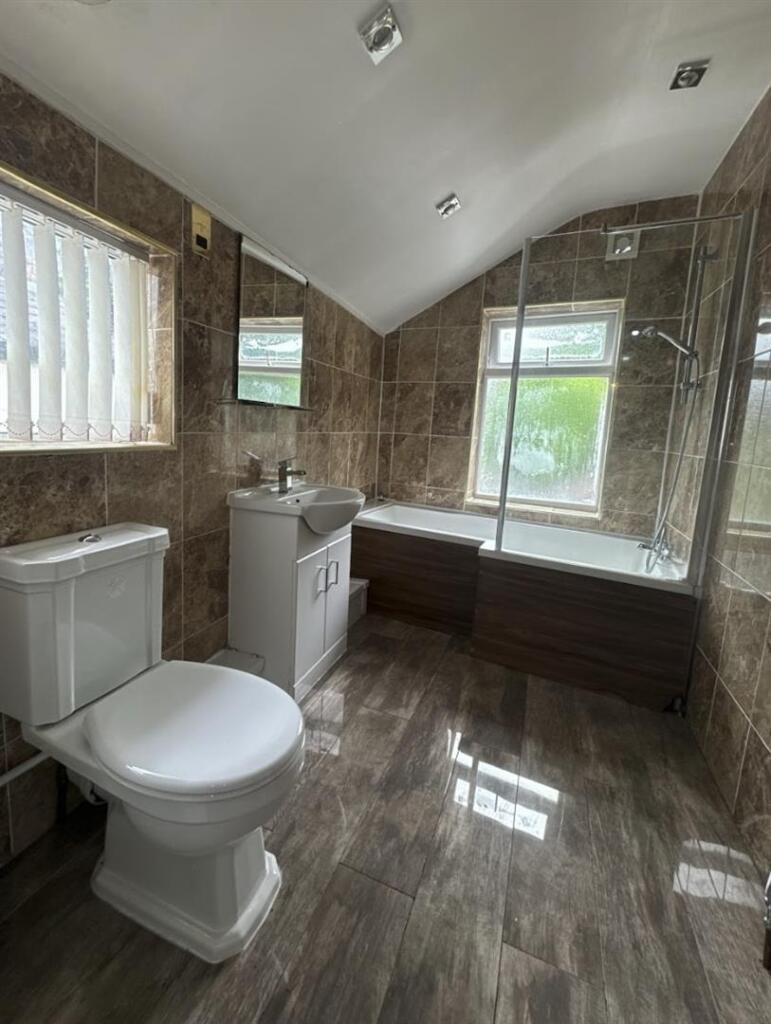 Additional image 3 of Harborne Park Road, Birmingham