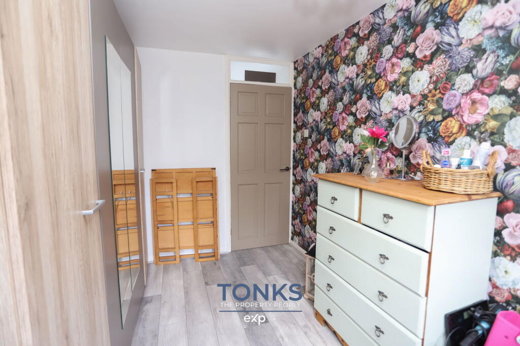 Additional image 16 of Hill Top Road, Oldbury, B68 9DU