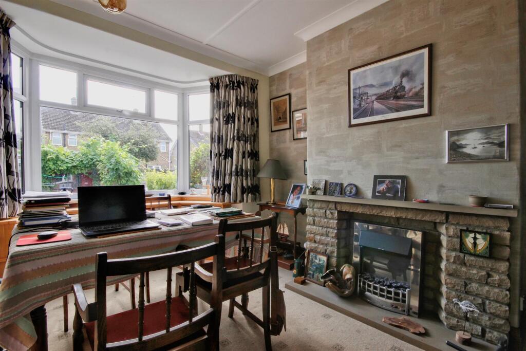 House in Kingston Upon Hull - More