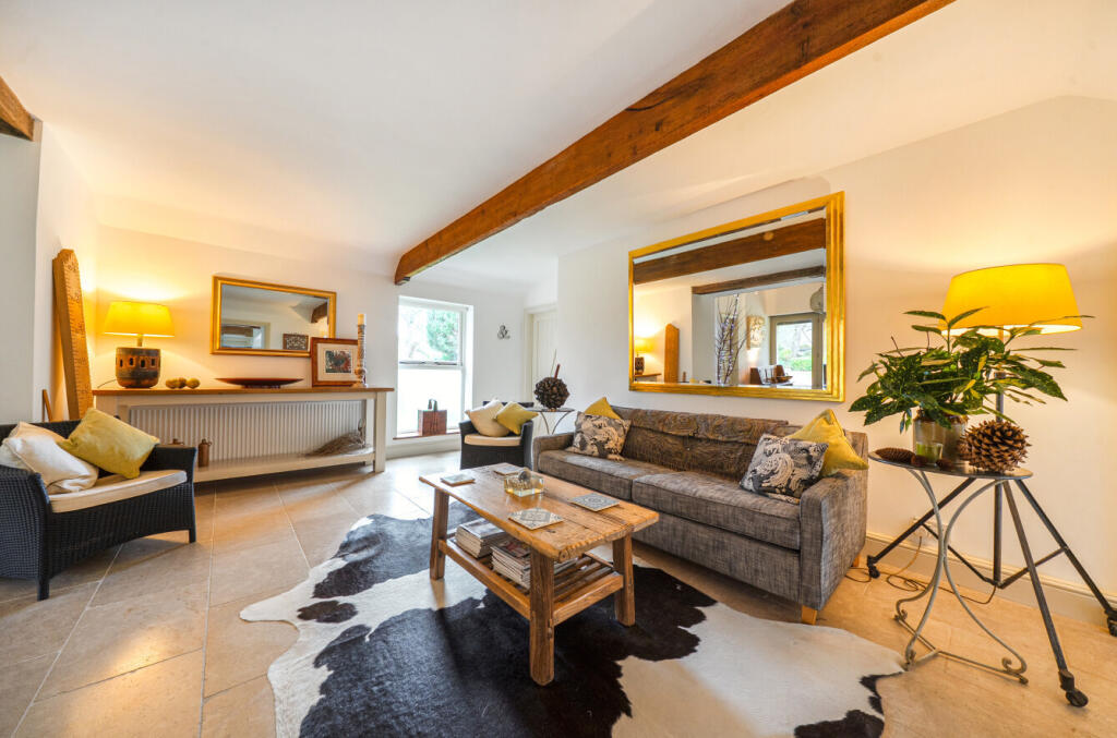 Additional image 3 of Combe Hay, Bath, Somerset, BA2