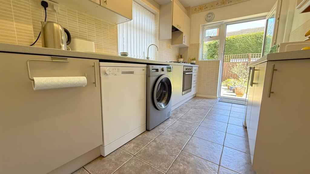 Additional image 8 of Wychall Park Grove, Kings Norton, Birmingham