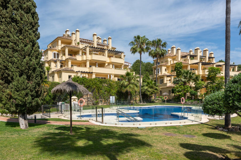 Main image of property: Andalucia, Malaga, Casares