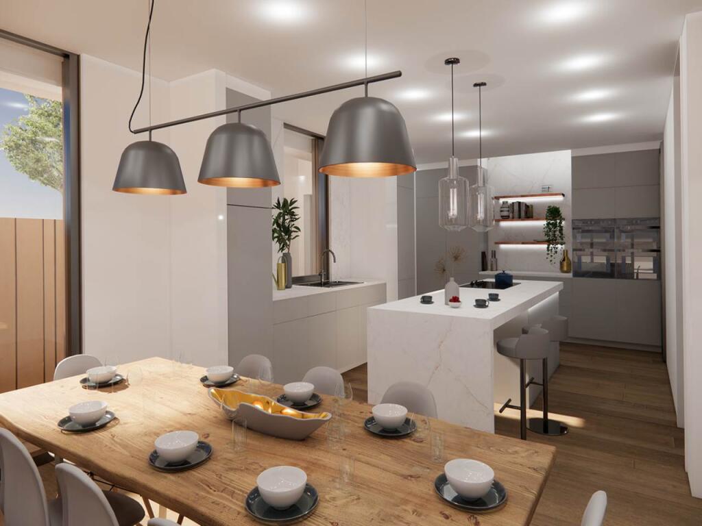 Main image of property: Q Gardens, South Queensferry, 
