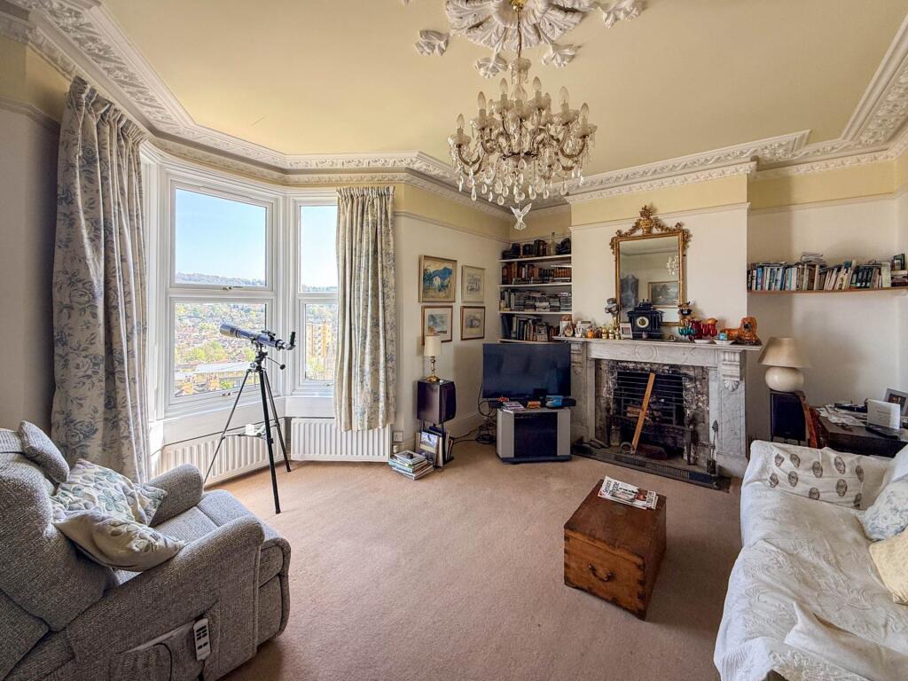 Additional image 10 of Belgrave Crescent, Bath