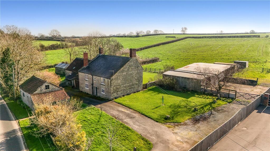 Additional image 26 of Lynch, Walton, Street, Somerset, BA16