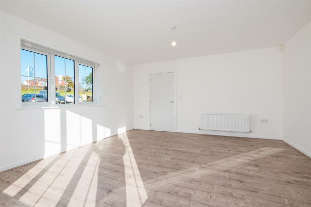 Ash Bank Heights, Werrington, ST9 photo 4