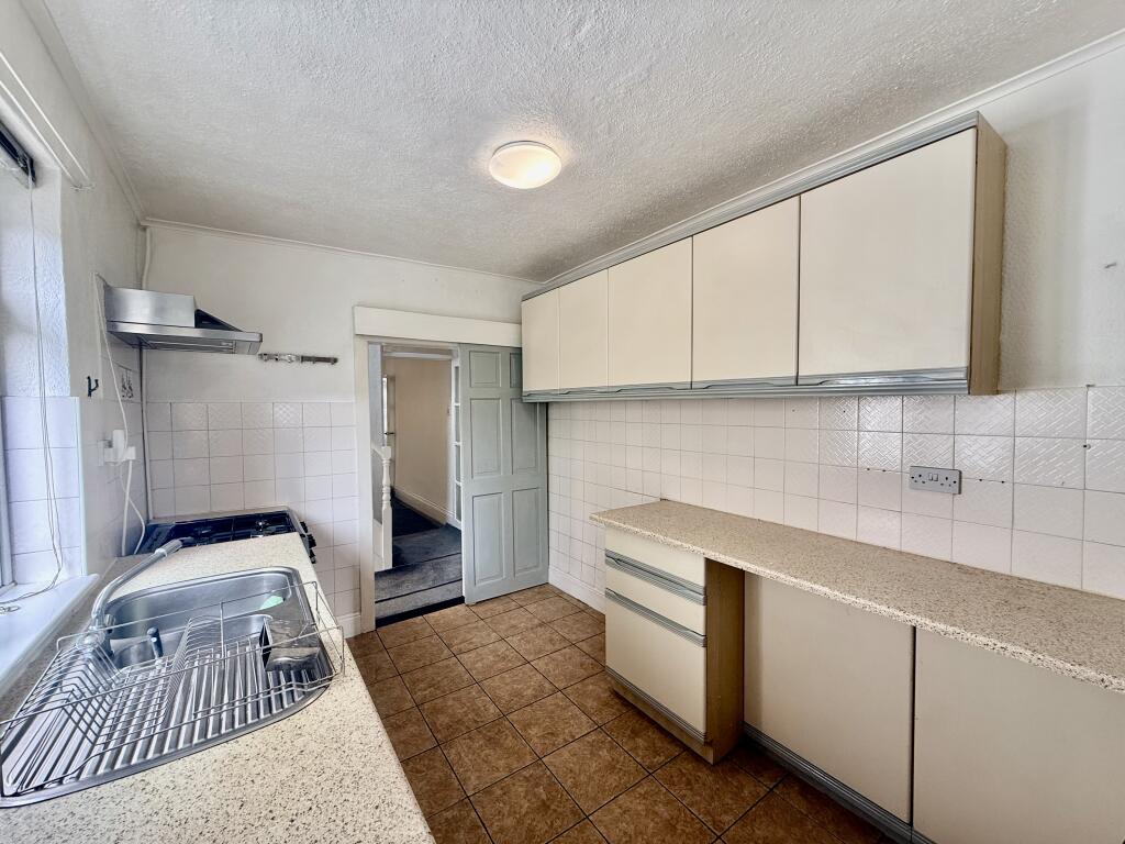 Main image of property: Newcome Road, PORTSMOUTH