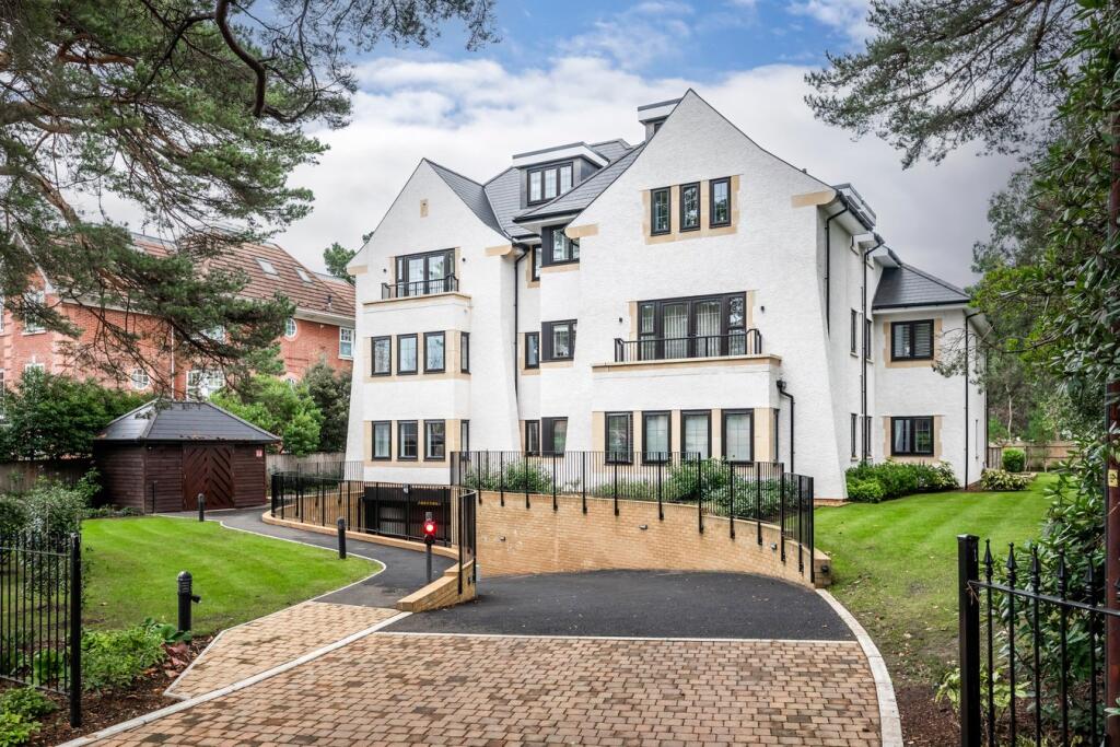 Additional image 20 of Hawkhurst, 59 Haven Road, Canford Cliffs , BH13