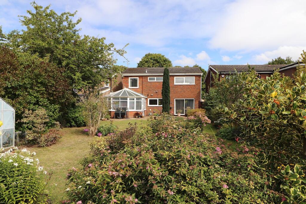Shephall Green, Stevenage, Hertfordshire, SG2 photo 2